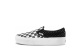 Vans Slip on Chessboard (VN0A5KXB9GY) bunt 1