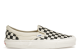 Vans OG Classic Slip On Canvas (VN000UDFF8L) bunt 4