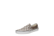 Vans Classic (VN000BVZ1NU) bunt 1