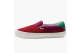 Vans Slip On Concepts Mohair (VN0A45JK04F) bunt 1