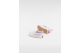Vans Slip On Crib V (VN0A2XSL04E) bunt 3