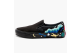 Vans Slip On Desert Embellish (VN0A38F7T2A) schwarz 1