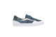 Vans Slip On Exp Pro Mirage (VN0A4P38W5J) bunt 3