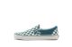 Vans Slip On Classic (VN0A33TB9EX) bunt 1