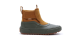 Vans Slip on Hi Terrain Mte 1 (VN0A5HZ6BGS) grün 3