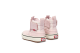 Vans Slip On HI Terrain V Insu VN000V8KPNK1 (VN000V8KPNK1) rosa 2
