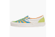 Vans Slip on John Van Hamersveld Multi color (V00UDFQLW) bunt 1