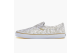 Vans Slip on Lx Murakami Gold Skull (0ZSIGUF) weiss 1