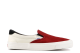 Vans Slip On LX (VN0A38FZN8T) bunt 5