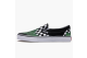 Vans Marvel x Classic Slip On Hulk (VN0A38F7U44) bunt 2