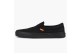 Vans Slip on Metallica Kirk Hammett (VN-0QFD7LT) schwarz 1