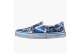 Vans Murakami Classic Slip On LX (VN 0ZSIGUE) bunt 1