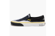 Vans National Geographic Slip On (VN0A4U38WT3) bunt 2