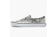 Vans Classic Slip On Ouroboros (VN0A4U38WT8) bunt 2