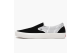 Vans Slip on Peels (VN0A347VSZI) bunt 1