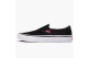 Vans Slip On Pro (VN00097M9X1) schwarz 2