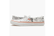 Vans Slip On Pro No Comply x Daniel Johnston (VN0A347V2BB) weiss 2