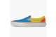 Vans The Simpsons Slip On Pro x (VN0A347V13M) bunt 2