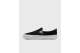 Vans Slip On Reissue 98 (VN000CSEBA2) schwarz 6