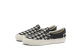 Vans Premium Slip Reissue 98 On (VN000CSEBLK) bunt 5