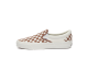 Vans Slip On 98 (VN000CSECFF) bunt 5