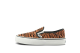 Vans Slip on Sf (VN0A5HYQ9ZY) bunt 1