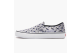 Vans Supreme x Classic Slip On Pro Diamond Plate (VN0A347VTEF) bunt 2