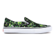 Vans Supreme x Slip On Skull Pile (VN0A347V3FW) bunt 4