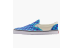 Vans Thermochrome Checker Classic Slip On Thermocome (VN0A38F7VKH) bunt 2