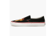 Vans Thrasher x Slip On Pro (VN0A347VOTE) schwarz 2