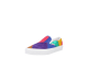 Vans Classic Slip Pride Patchwork On (VN0A33TB44B) bunt 2
