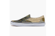 Vans Slip On Van Gogh Skull Vincent (VN0A38F7U48) bunt 2