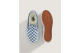 Vans Slip On Classic (VN000D0JRV2) bunt 3