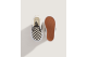 Vans Classic Slip On Checkerboard (VN000EX8BWW) bunt 3