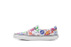 Vans Slip On (VN0A33TB44C) bunt 1
