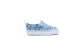 Vans Slip on V (VN0A3488Y31) blu 3