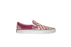 Vans Slip On (VN0A38F7U7A) bunt 3