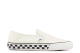 Vans Slip On SF Classics (VN0A3MVDR41) beige 4