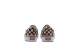 Vans Classic Slip On (VN0A4BV31IW) multicolor 3