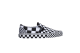 Vans Slip On All Over Checkerboard (VN0A4BV3V8U) bunt 2