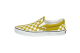 Vans Classic Slip On (VN0A4U381GI) bunt 3