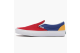 Vans Classic Slip On Club Yacht (VN0A38F7QF2) bunt 2