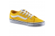 Vans Sneaker (VN0A45NMBBF1) gelb 5