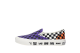 Vans Sneakersnstuff x Slip On LX (VN0A45JK01M) lila 1