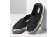 Vans UA Snow Lodge Guard Slipper (VN0A5JI2BLK) schwarz 3