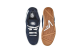 Vans Speed WS (VN000D88JDU1) blau 2