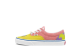 Vans SpongeBob SquarePants x Era Best Friends Sandy Liang (VN0A54F19ES) bunt 1