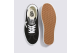 Vans Sport Low (VN000CQRBZW1) schwarz 3