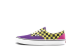 Vans Sport Pack Era (VN0A4U39007) bunt 1