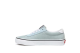 Vans Sport (VN0A4BU6XVZ) bunt 2